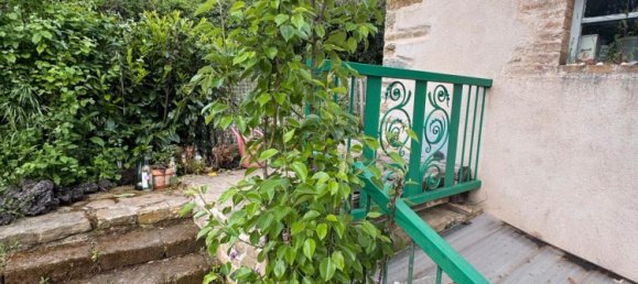 Casa T1 em Markisch-Oderland, Germany N.º 283789 17