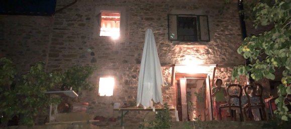 Casa T1 em Markisch-Oderland, Germany N.º 283789 2