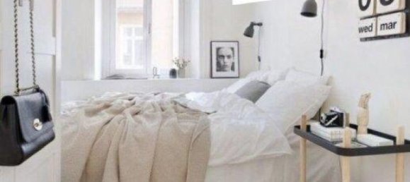 3غرفة شقة في Meidling, Austria رقم 261562 4