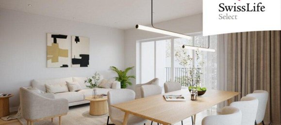 3غرفة شقة في Meidling, Austria رقم 261562 2