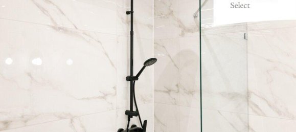 3غرفة شقة في Meidling, Austria رقم 261562 5