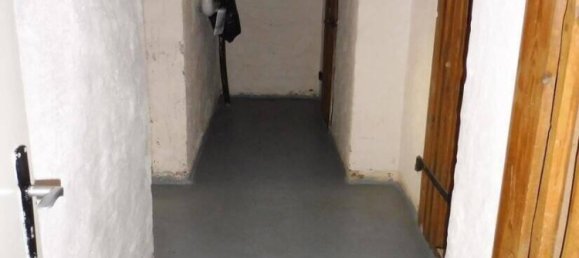 Квартира с 1 спальней в Северная Саксония, Германия № 119731 12