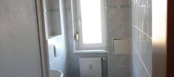 Квартира с 1 спальней в Северная Саксония, Германия № 119731 7