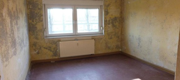 Квартира с 1 спальней в Северная Саксония, Германия № 119731 4