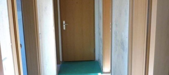 Квартира с 1 спальней в Северная Саксония, Германия № 119731 8