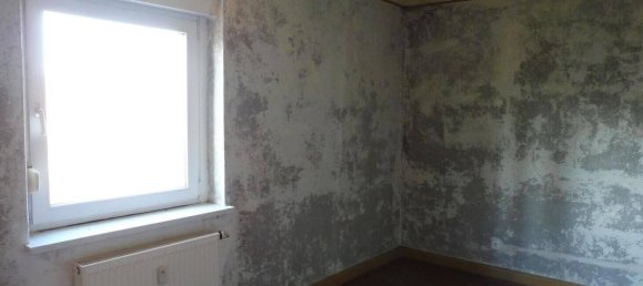 Квартира с 1 спальней в Северная Саксония, Германия № 119731 5