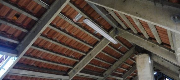 Квартира с 1 спальней в Северная Саксония, Германия № 119731 14