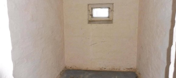 Квартира с 1 спальней в Северная Саксония, Германия № 119731 13