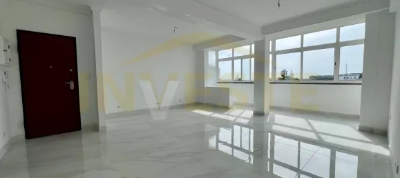 4 chambres Appartement à Cascais, Portugal No. 66998 2