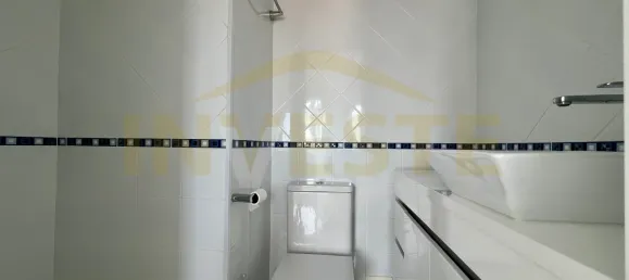 4 chambres Appartement à Cascais, Portugal No. 66998 10