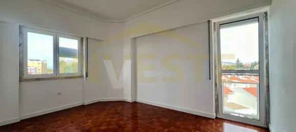 4 chambres Appartement à Cascais, Portugal No. 66998 5