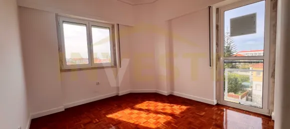 4 chambres Appartement à Cascais, Portugal No. 66998 8