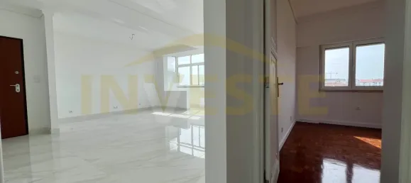 4 chambres Appartement à Cascais, Portugal No. 66998 3