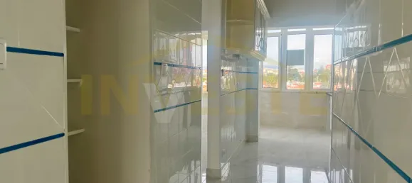 4 chambres Appartement à Cascais, Portugal No. 66998 15