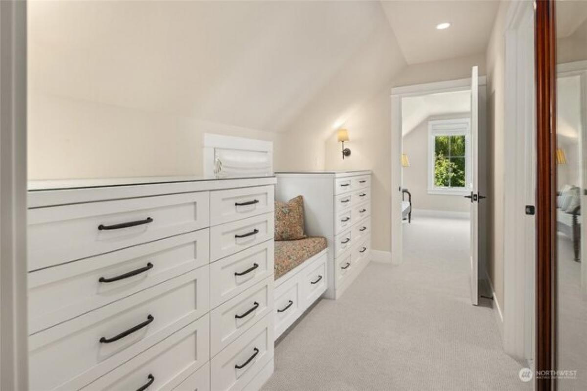 3 bedrooms House in Bainbridge Island, USA No. 440120