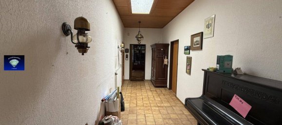 7 rooms House in Theresienfeld, Austria No. 177782 9
