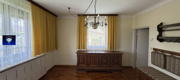 7 rooms House in Theresienfeld, Austria No. 177782 17