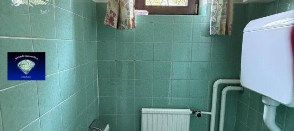 7 rooms House in Theresienfeld, Austria No. 177782 13