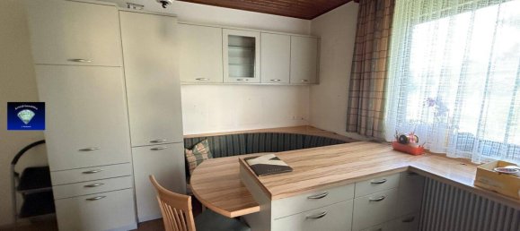 7 rooms House in Theresienfeld, Austria No. 177782 15