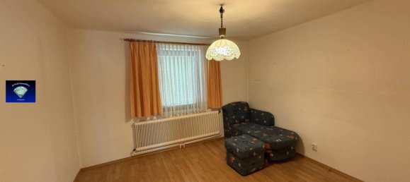 7 rooms House in Theresienfeld, Austria No. 177782 3