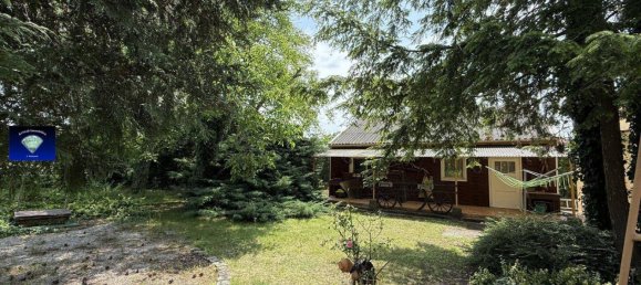 7 rooms House in Theresienfeld, Austria No. 177782 6