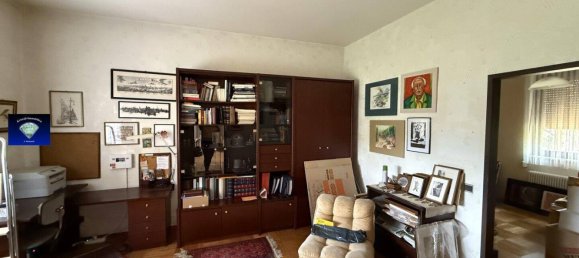 7 rooms House in Theresienfeld, Austria No. 177782 11