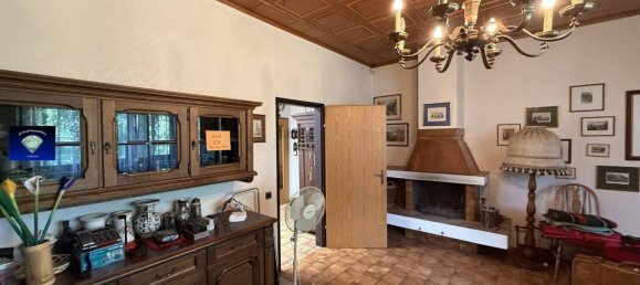 7 rooms House in Theresienfeld, Austria No. 177782 10