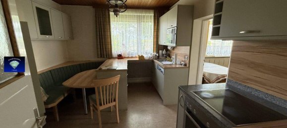 7 rooms House in Theresienfeld, Austria No. 177782 14