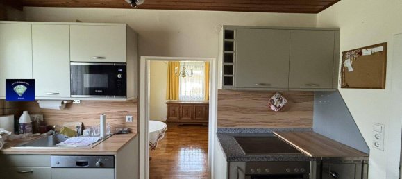 7 rooms House in Theresienfeld, Austria No. 177782 16