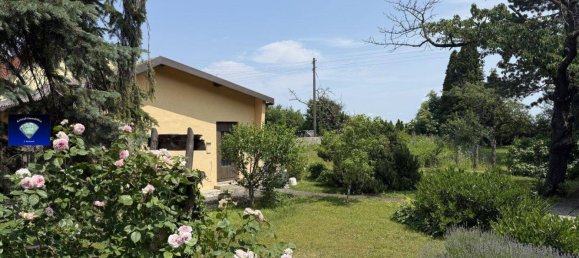 7 rooms House in Theresienfeld, Austria No. 177782 4