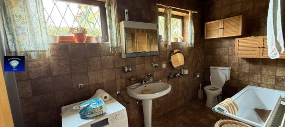 7 rooms House in Theresienfeld, Austria No. 177782 8