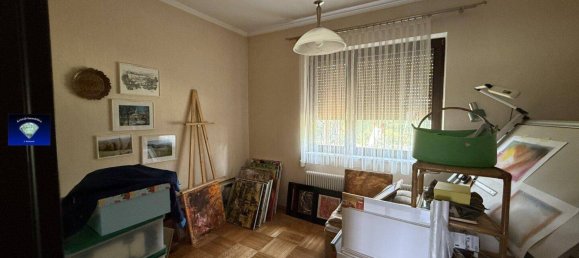 7 rooms House in Theresienfeld, Austria No. 177782 12