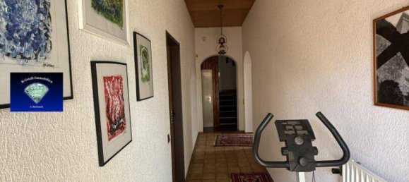 7 rooms House in Theresienfeld, Austria No. 177782 7