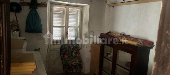 Дом с 4 спальнями в Майссана, Италия № 269258 8