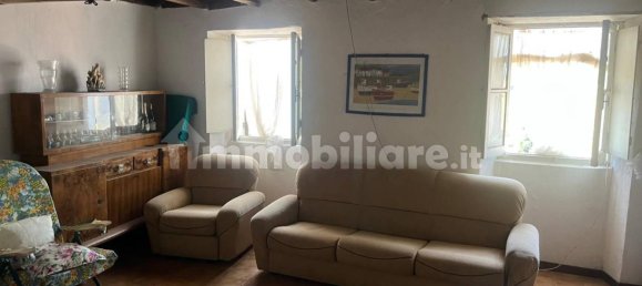 Дом с 4 спальнями в Майссана, Италия № 269258 9