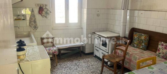 Дом с 4 спальнями в Майссана, Италия № 269258 10