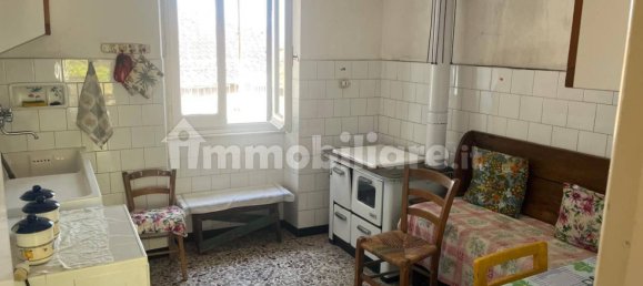 Дом с 4 спальнями в Майссана, Италия № 269258 5