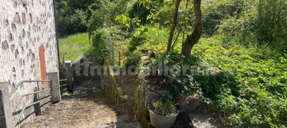 Дом с 4 спальнями в Майссана, Италия № 269258 3