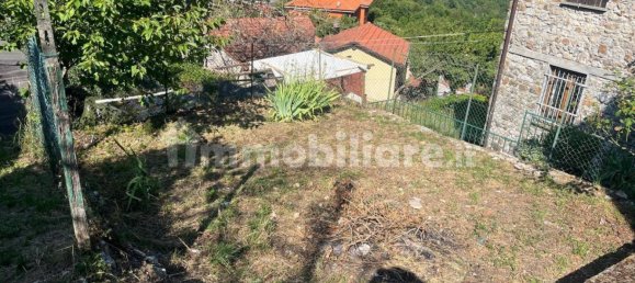 Дом с 4 спальнями в Майссана, Италия № 269258 7