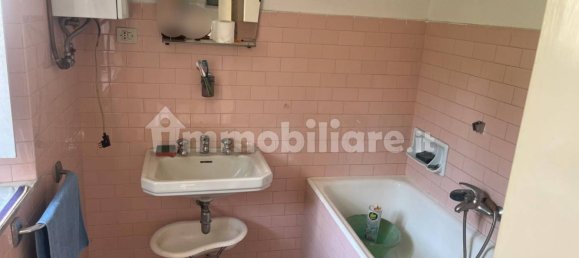 Дом с 4 спальнями в Майссана, Италия № 269258 11