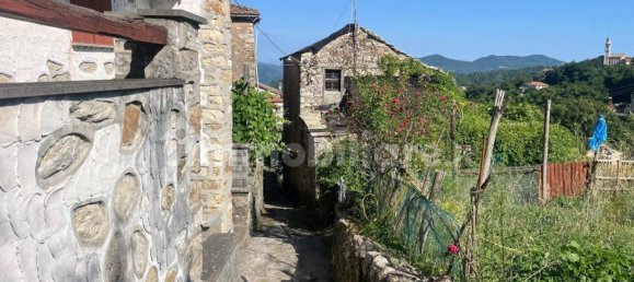 Дом с 4 спальнями в Майссана, Италия № 269258 12