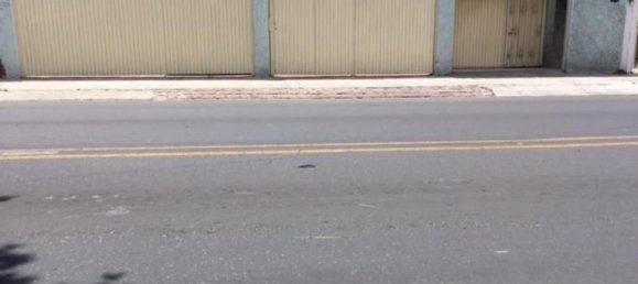 Estudio en Jalisco, Mexico No. 165991 2