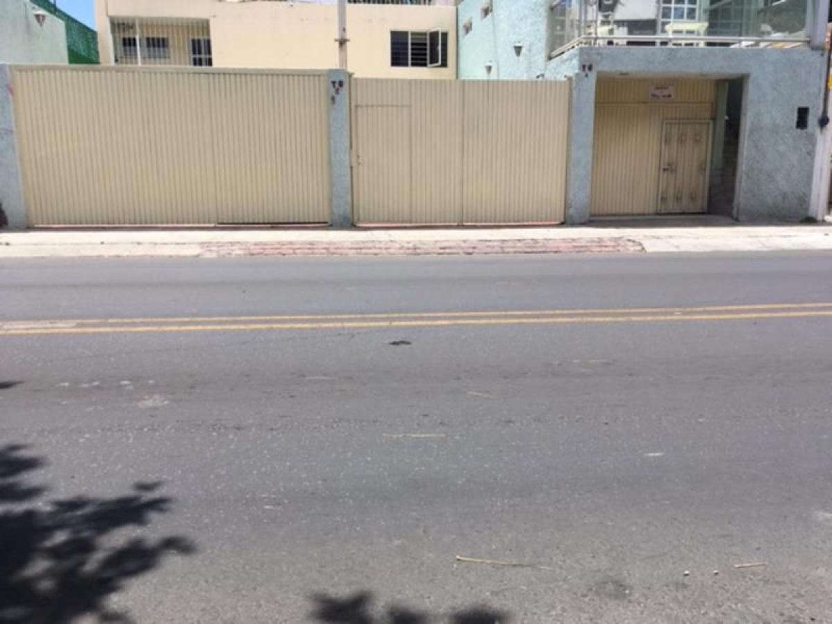 Estudio en Jalisco, Mexico No. 165991