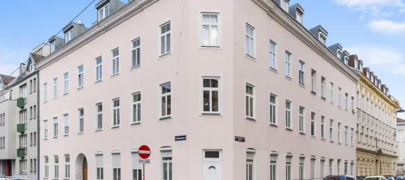 3-Zimmer Wohnung in Meidling, Austria, Nr. 161377 2