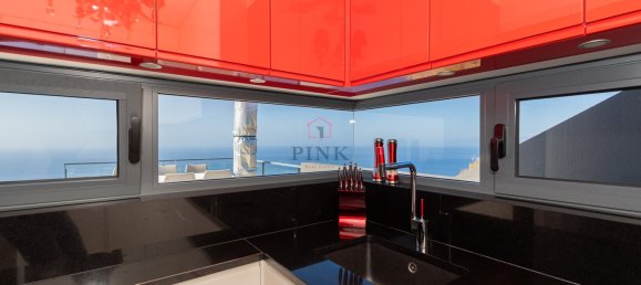 4 chambres Villa à Calheta, Portugal No. 133296 33