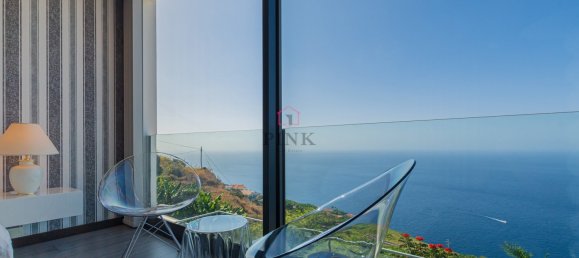 4 chambres Villa à Calheta, Portugal No. 133296 20