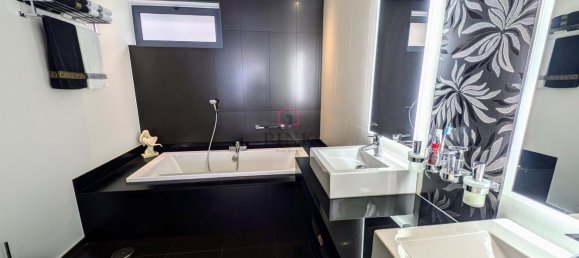 4 chambres Villa à Calheta, Portugal No. 133296 24