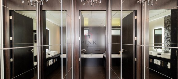 4 chambres Villa à Calheta, Portugal No. 133296 23