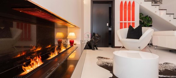 4 chambres Villa à Calheta, Portugal No. 133296 27