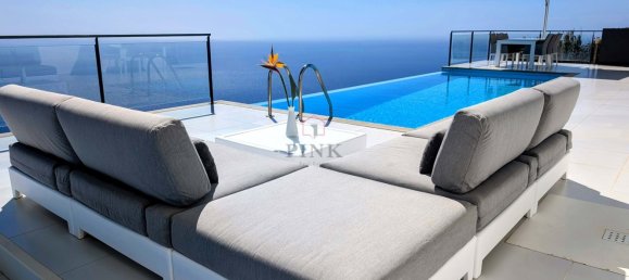 4 chambres Villa à Calheta, Portugal No. 133296 40